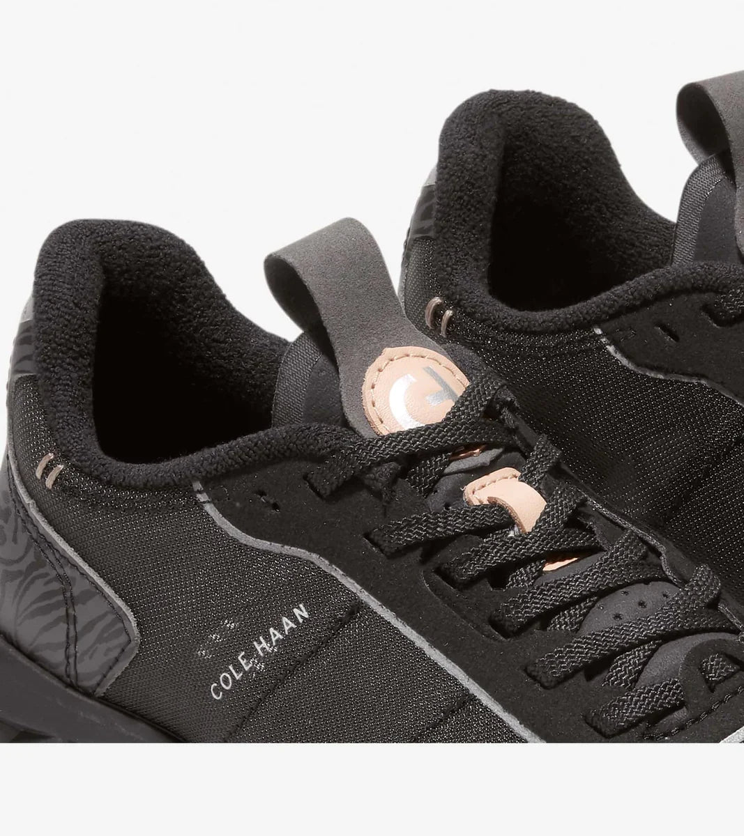 Cole haan 2025 3 zerogrand womens