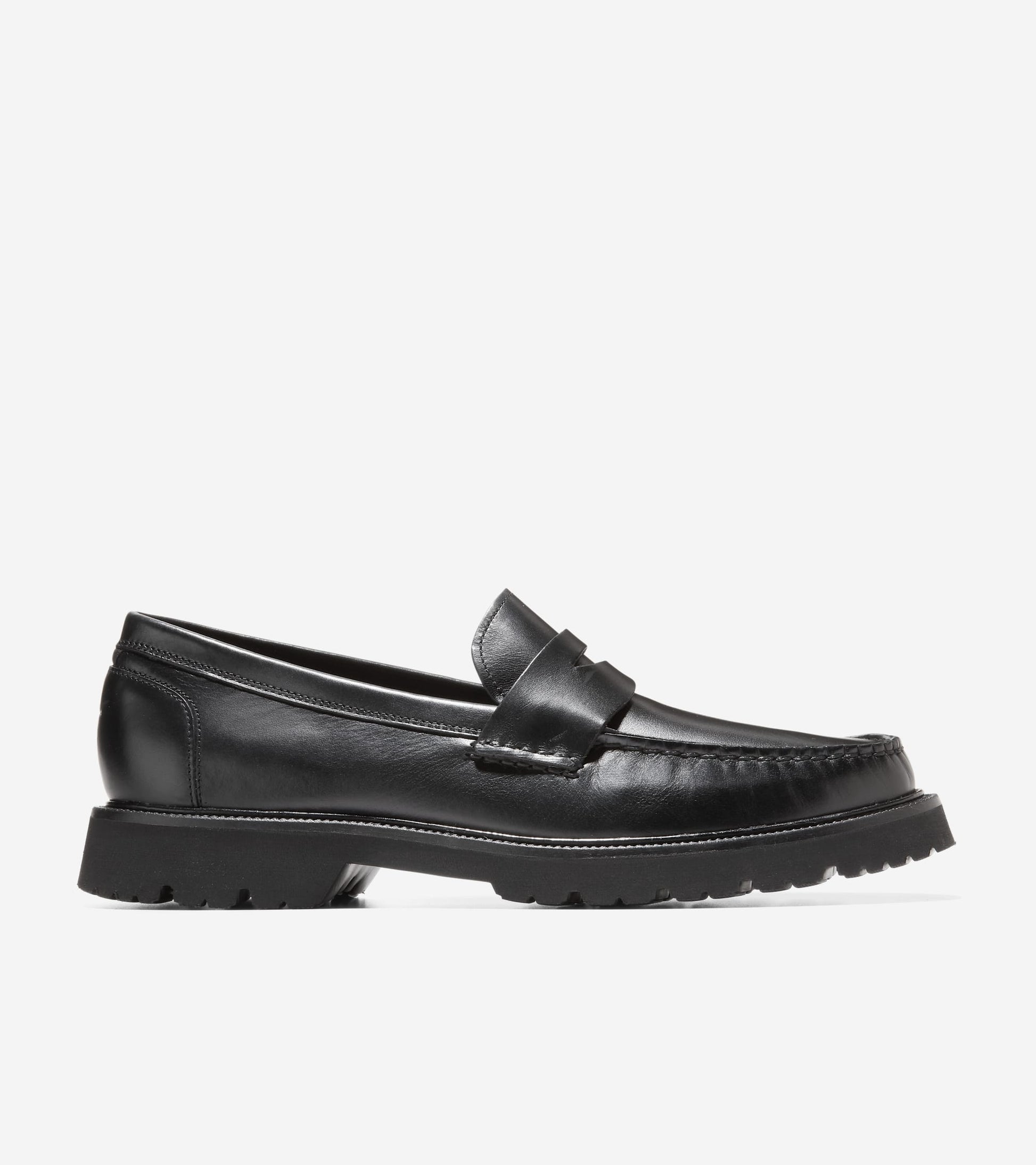 C36028:BLACK/BLACK