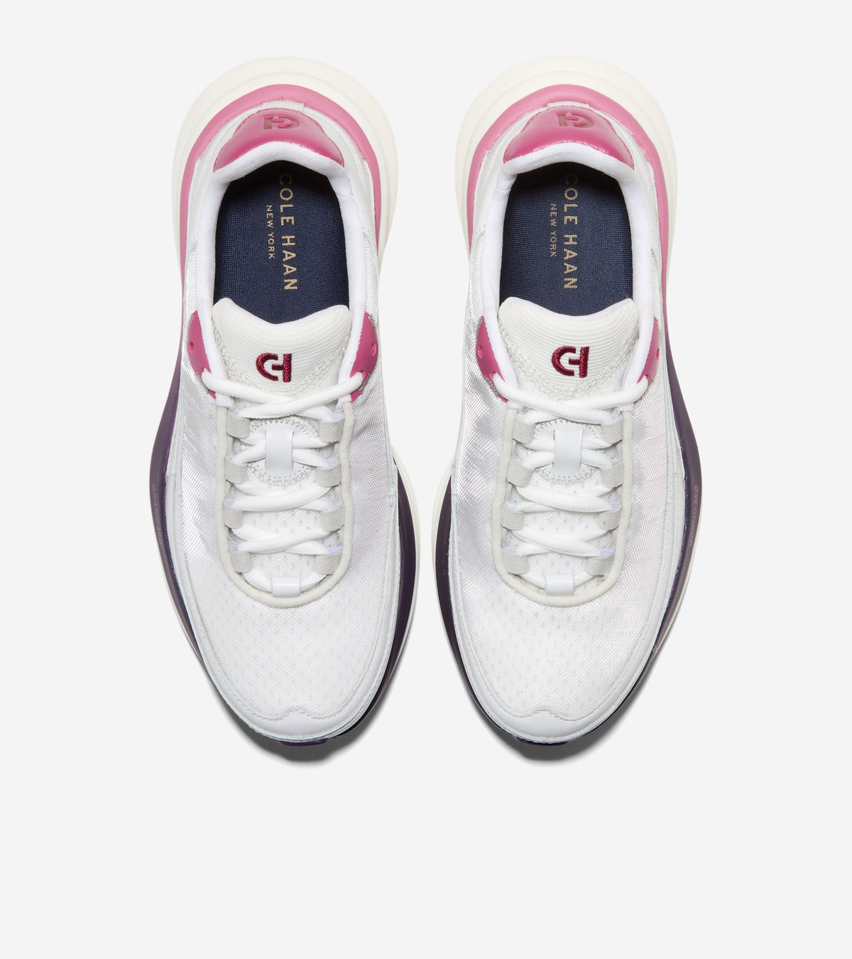W36888:WHITE / ROSE WINE / IVORY