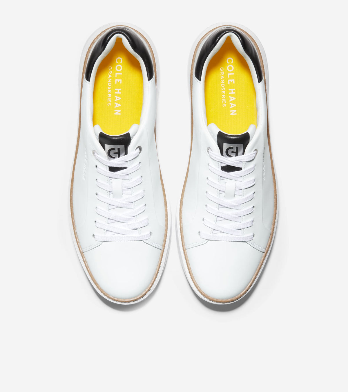 C34226:OPTIC WHITE