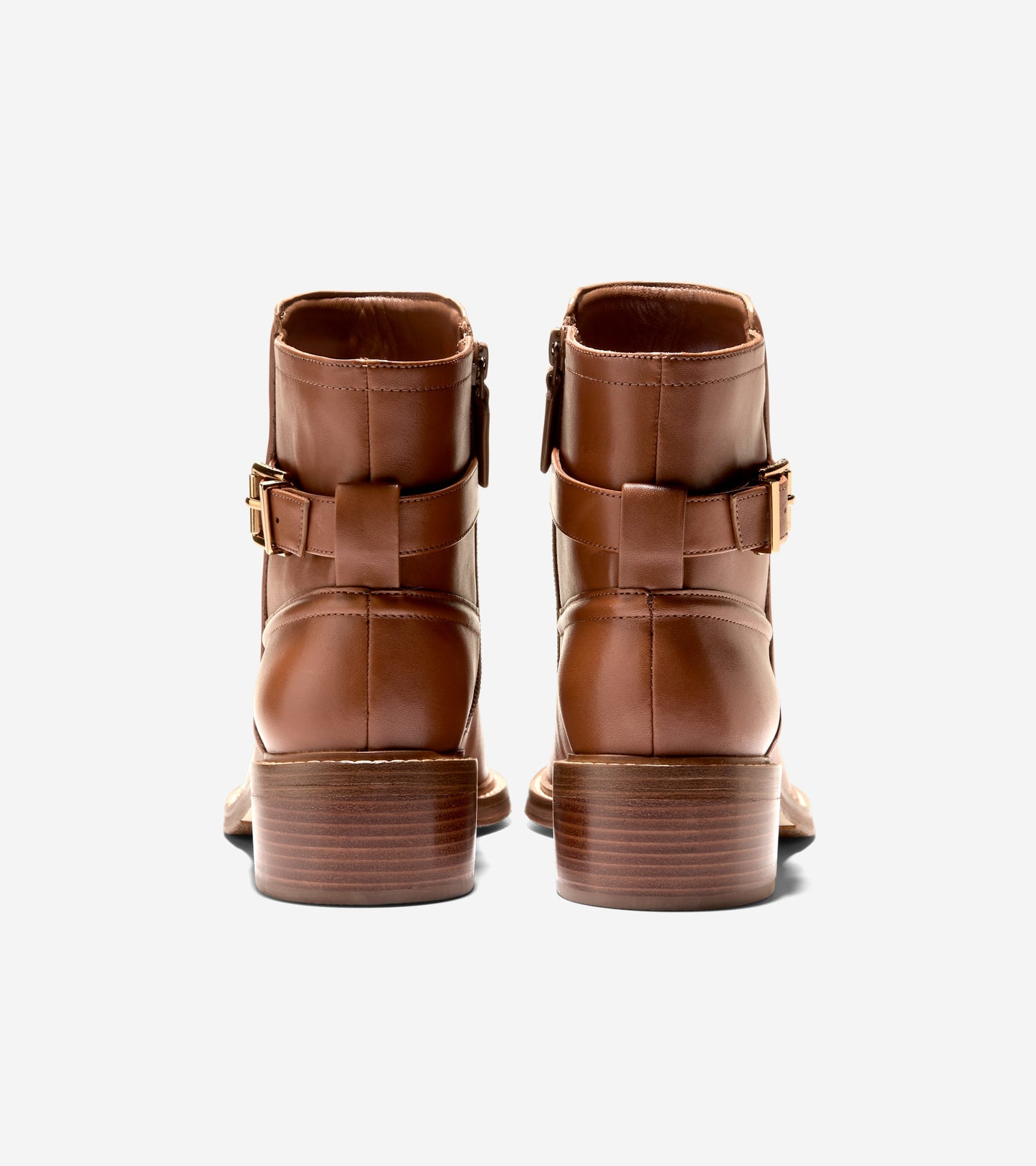 W35209:CH BRITISH TAN LTR