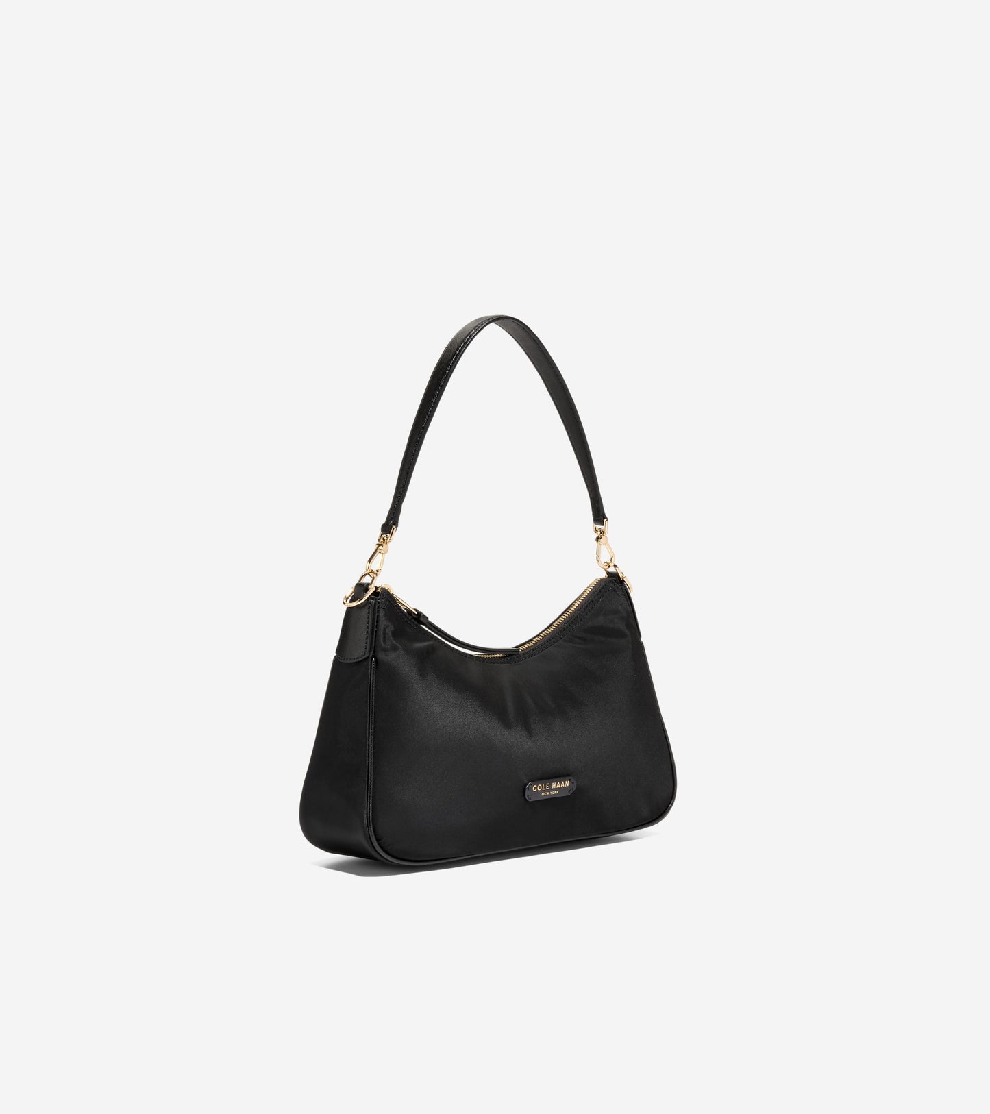 U08376:BLACK:0000