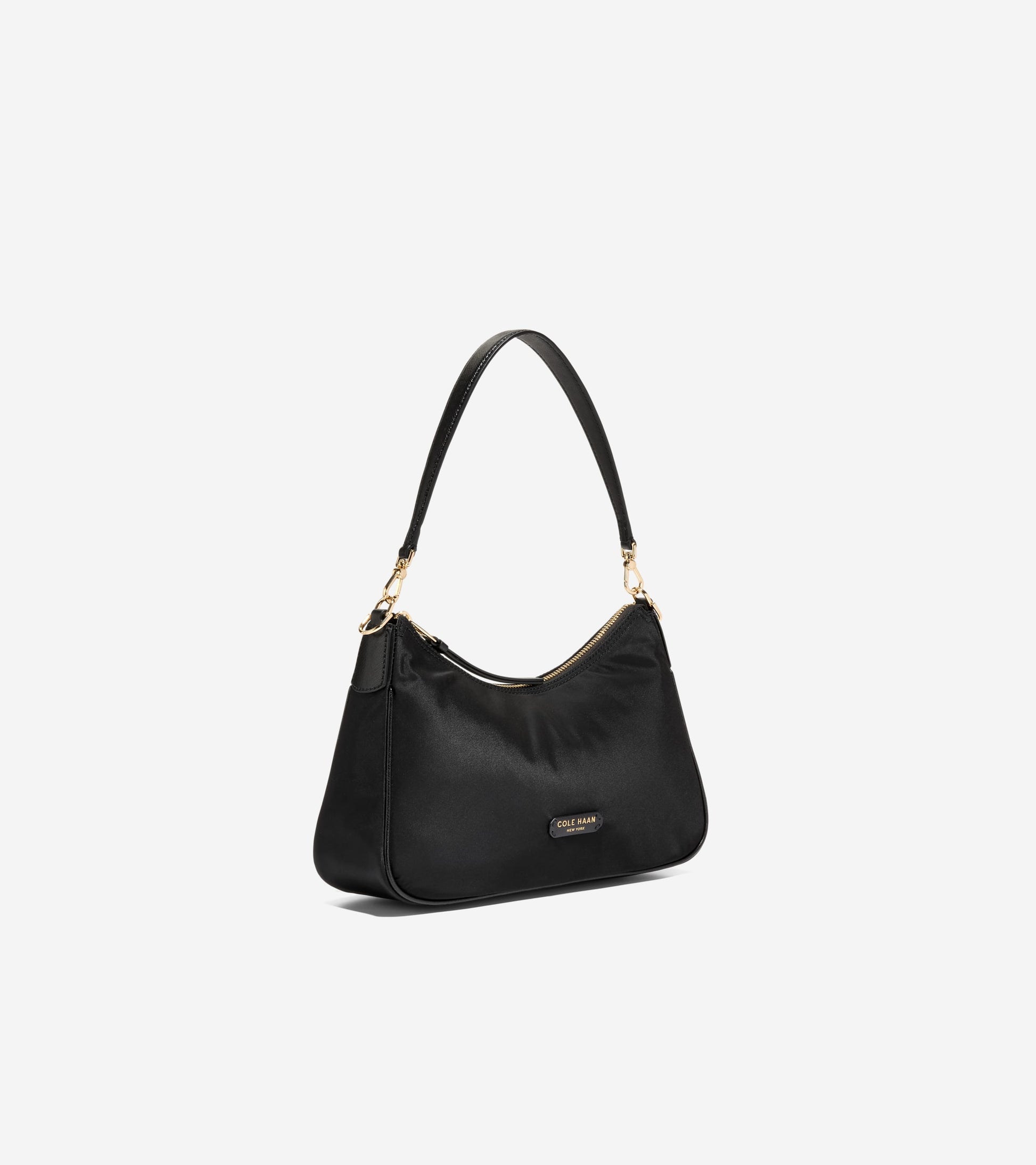 U08376:BLACK:0000