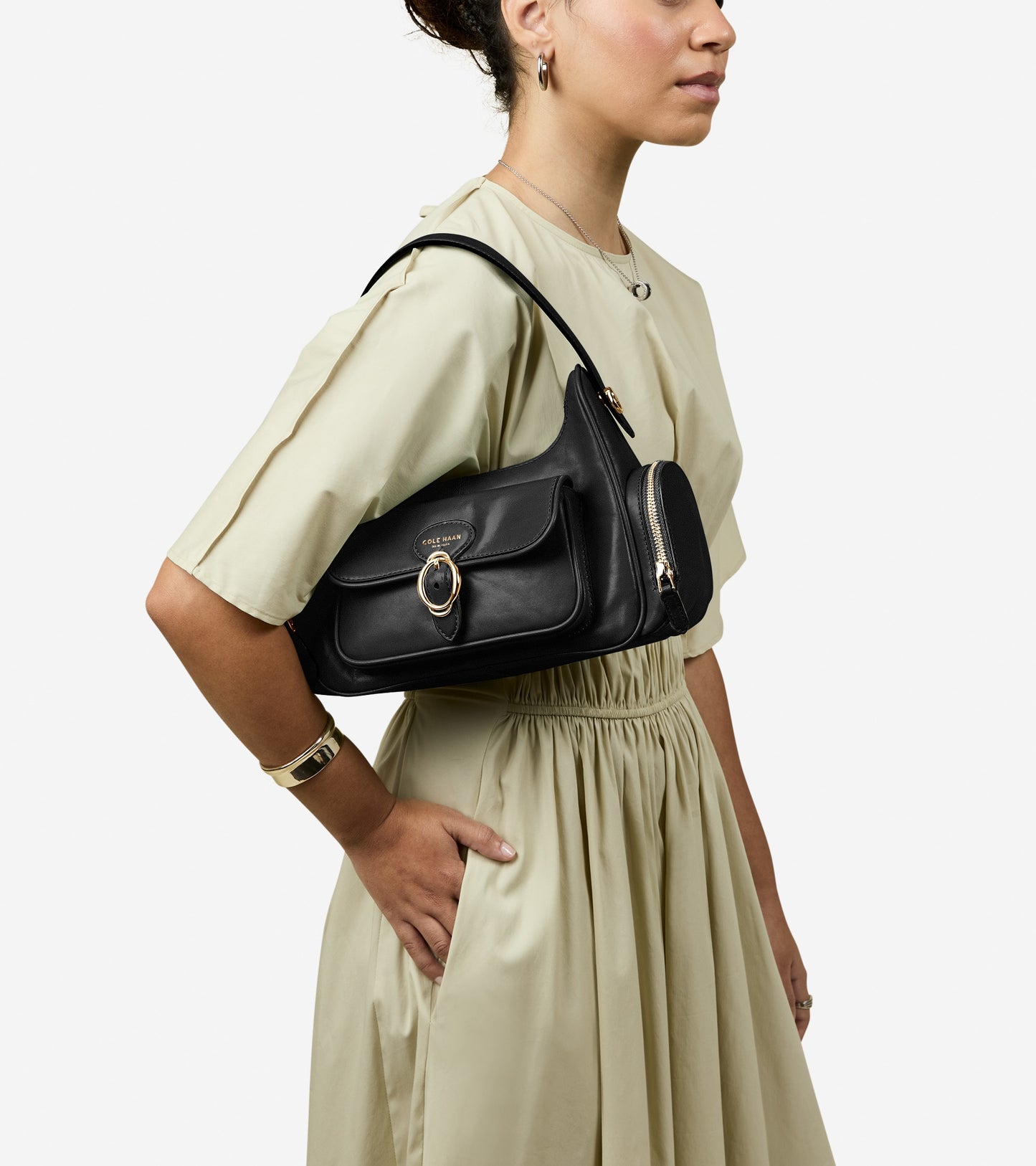 U08170:BLACK:0000