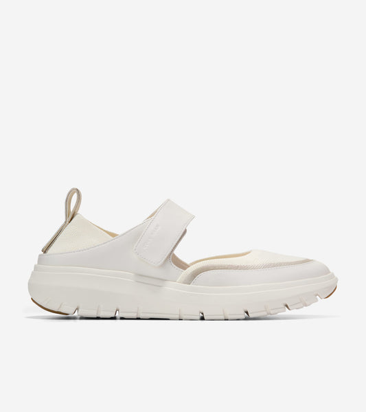 W36277:CH POWDER / SOFT GOLD LTHR