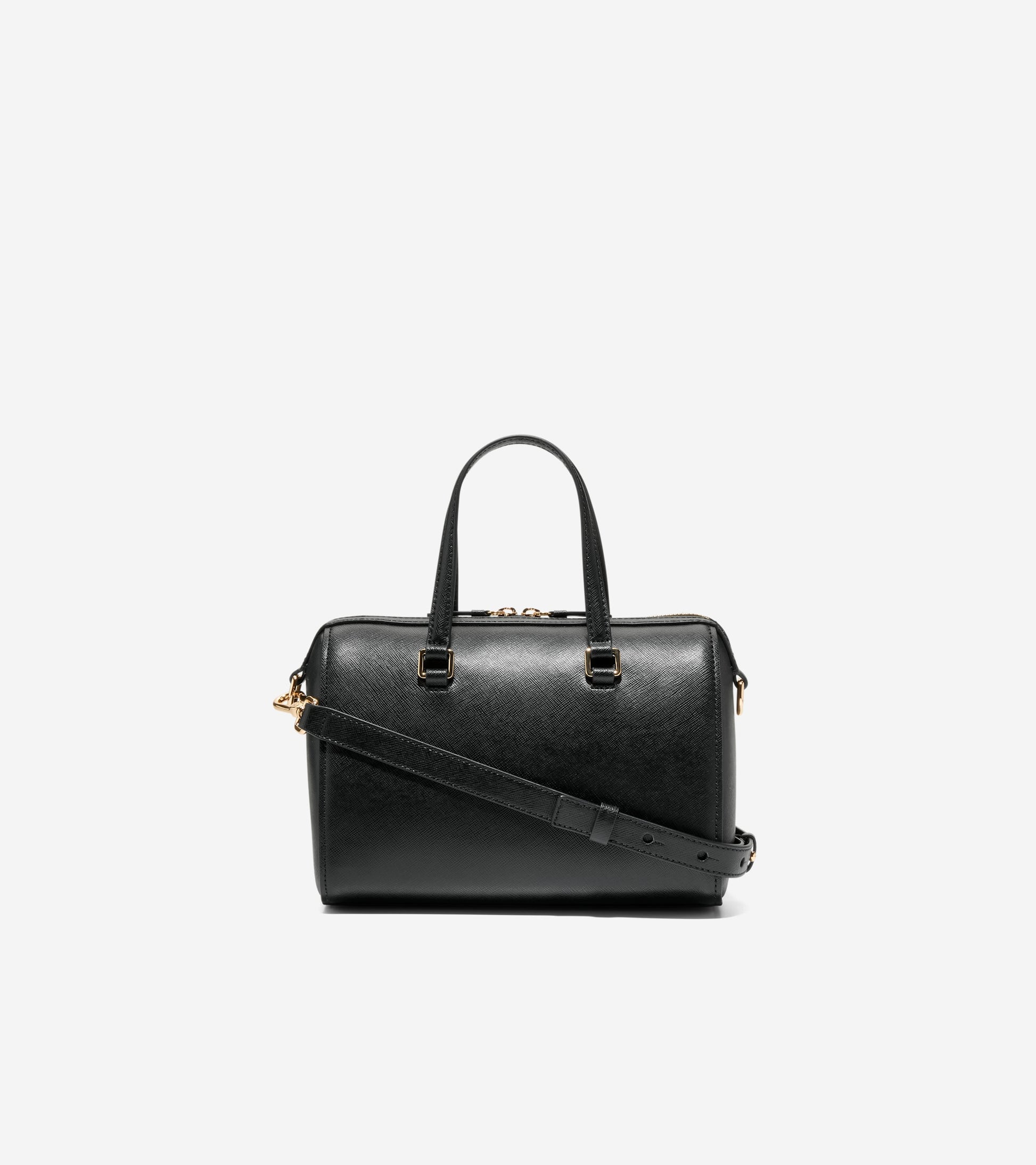U07807:BLACK:0000