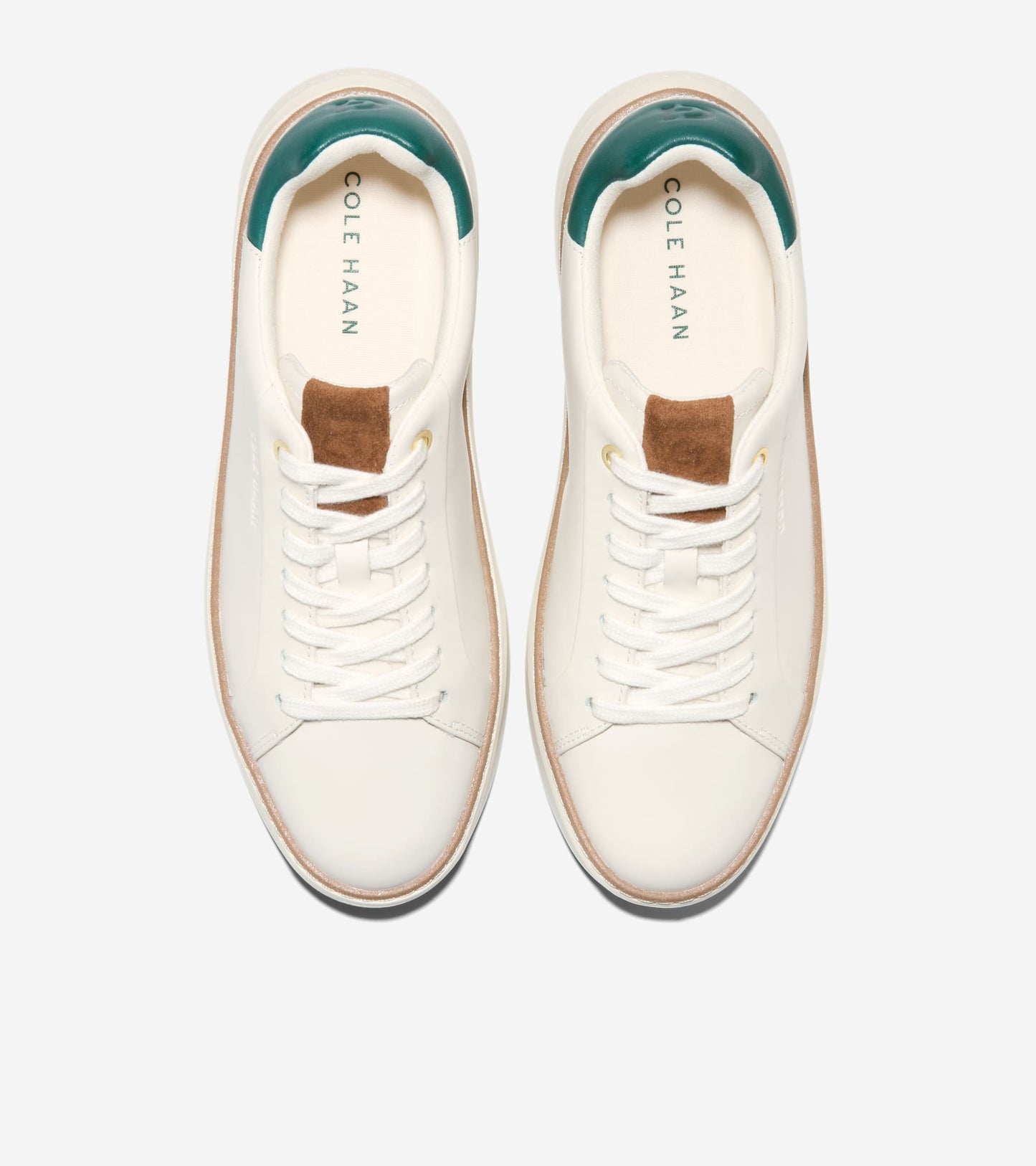 W33831:IVORY LTR/CH TOBACCO SDE/RAINFOREST LTR