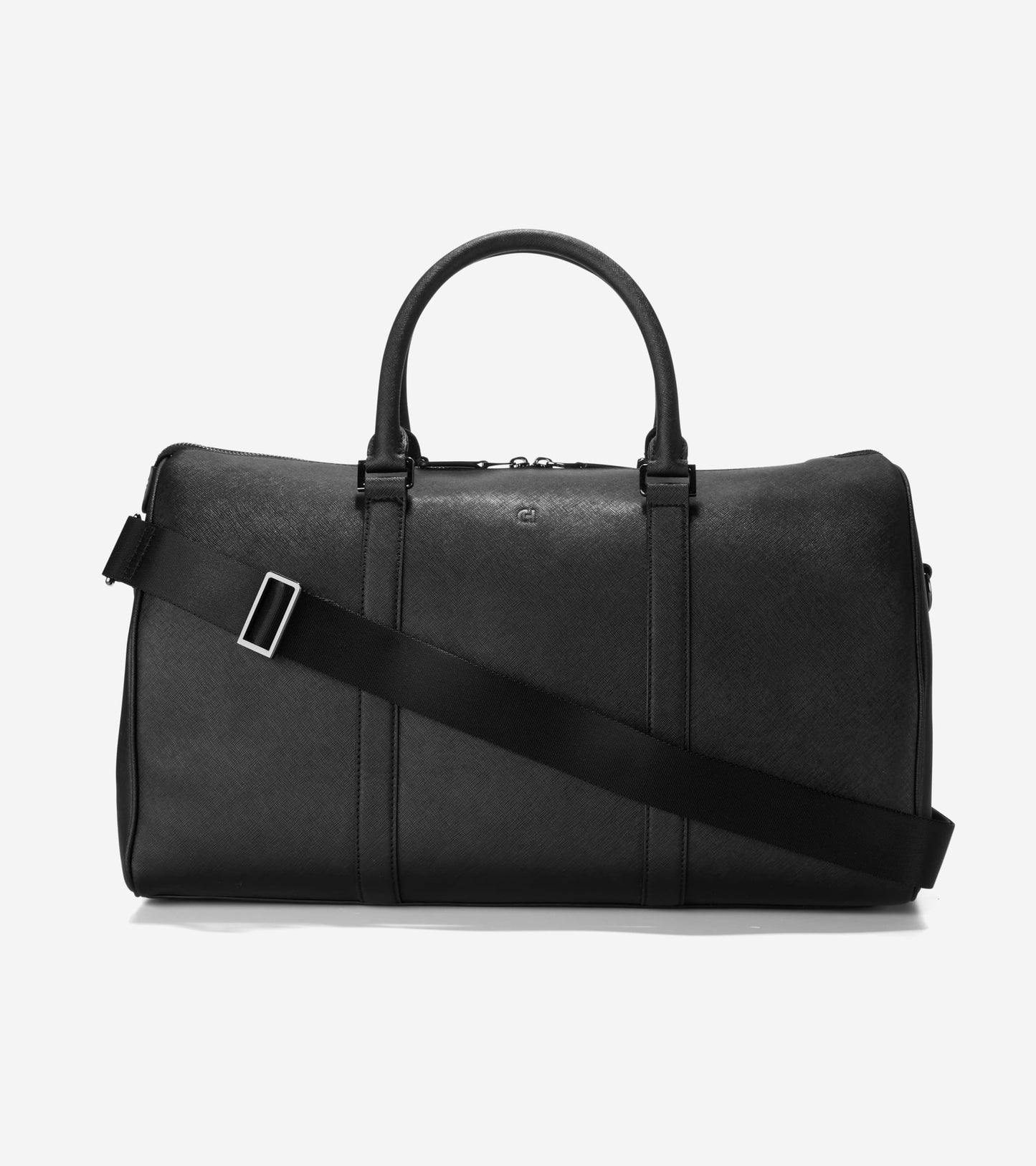 F12504:BLACK SAFFIANO:0000