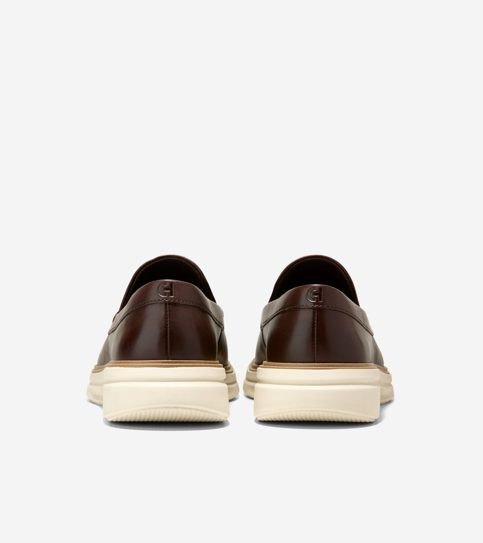 C42523:CH MADEIRA / NATURAL / IVORY