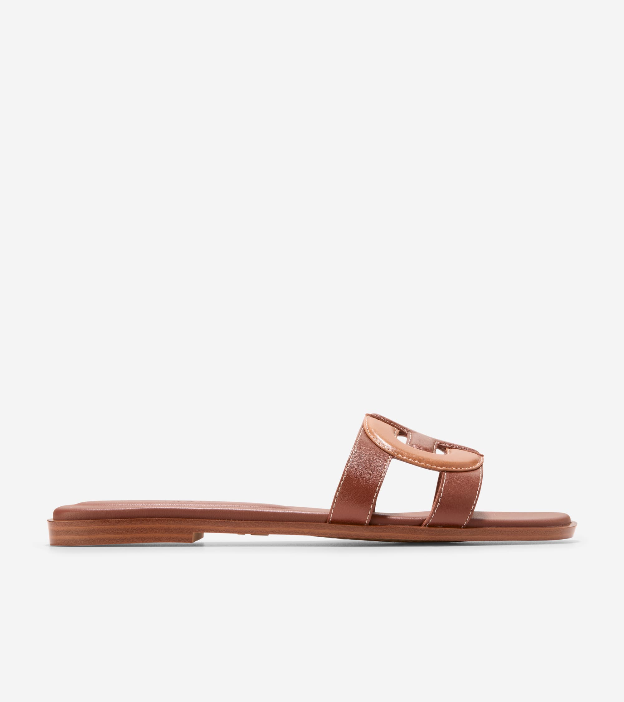 Women's Chrisee Sandals Collection – Cole Haan Armenia