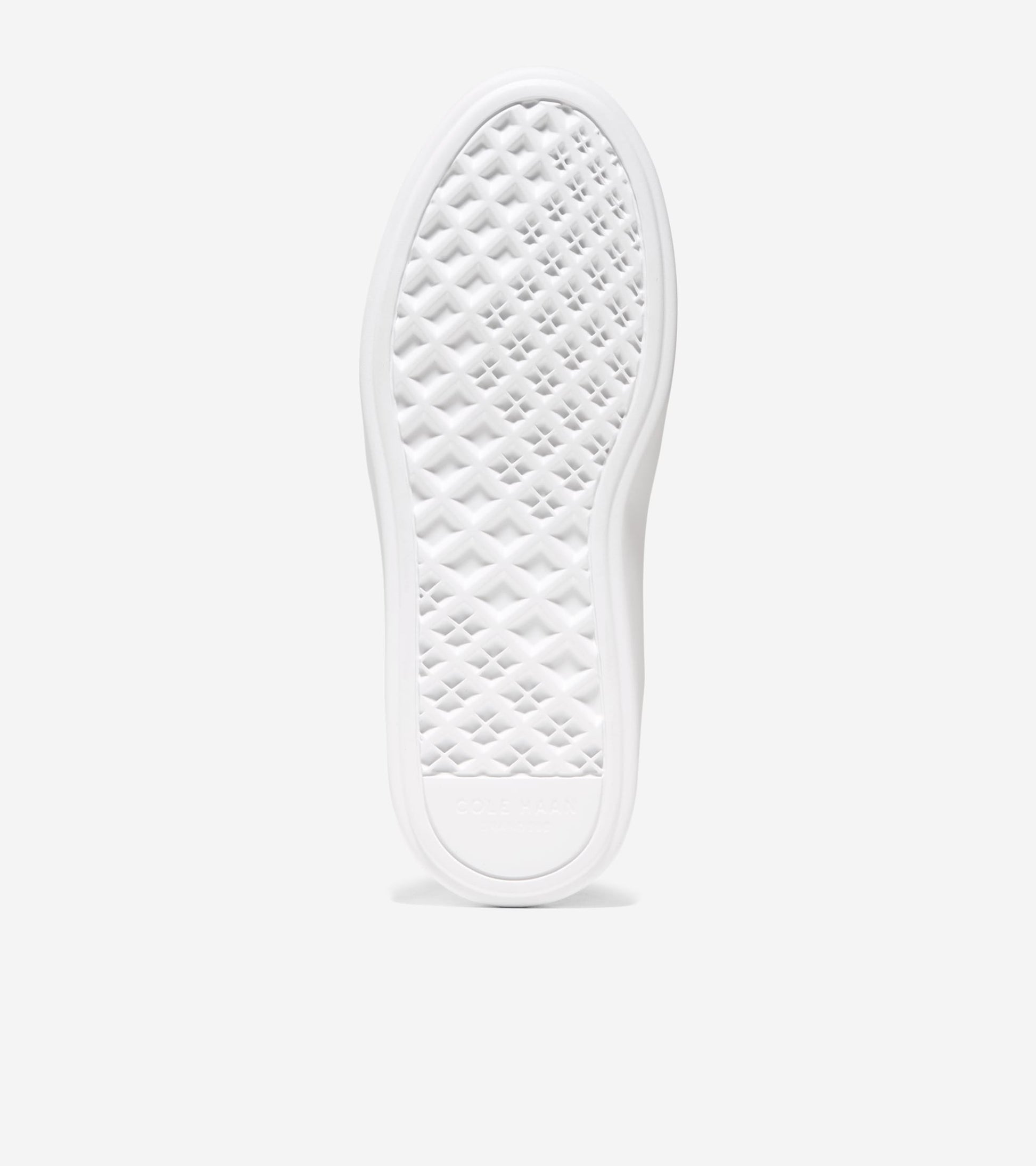 W36230:WHITE LEATHER / CH MIDNIGHT MOON SDE / SILVER