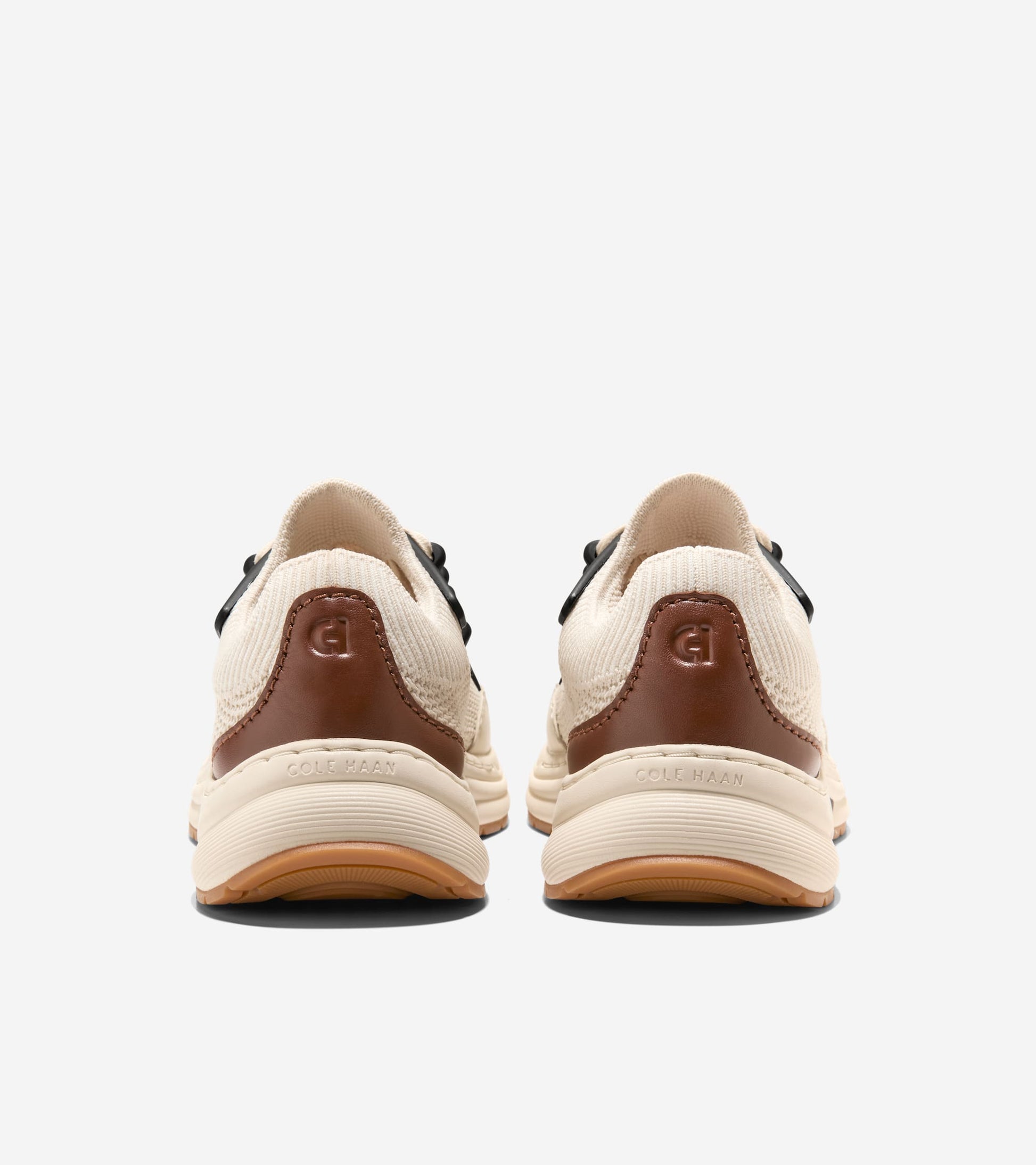 W34759:BIRCH KNIT/CH DK CUOIO/BLACK/IVORY/CH OAT