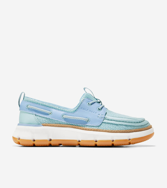 W27190:OXFORD BLUE/BLUE BELL/OPTIC WHITE