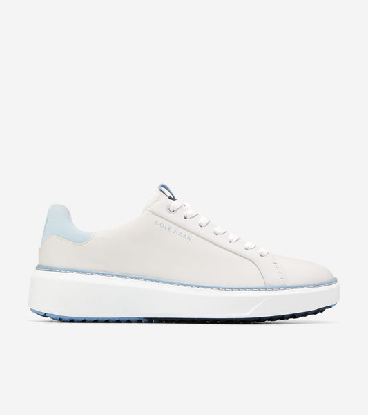 W31550:NIMBUS CLOUD / FADED DENIM / OPTIC WHITE