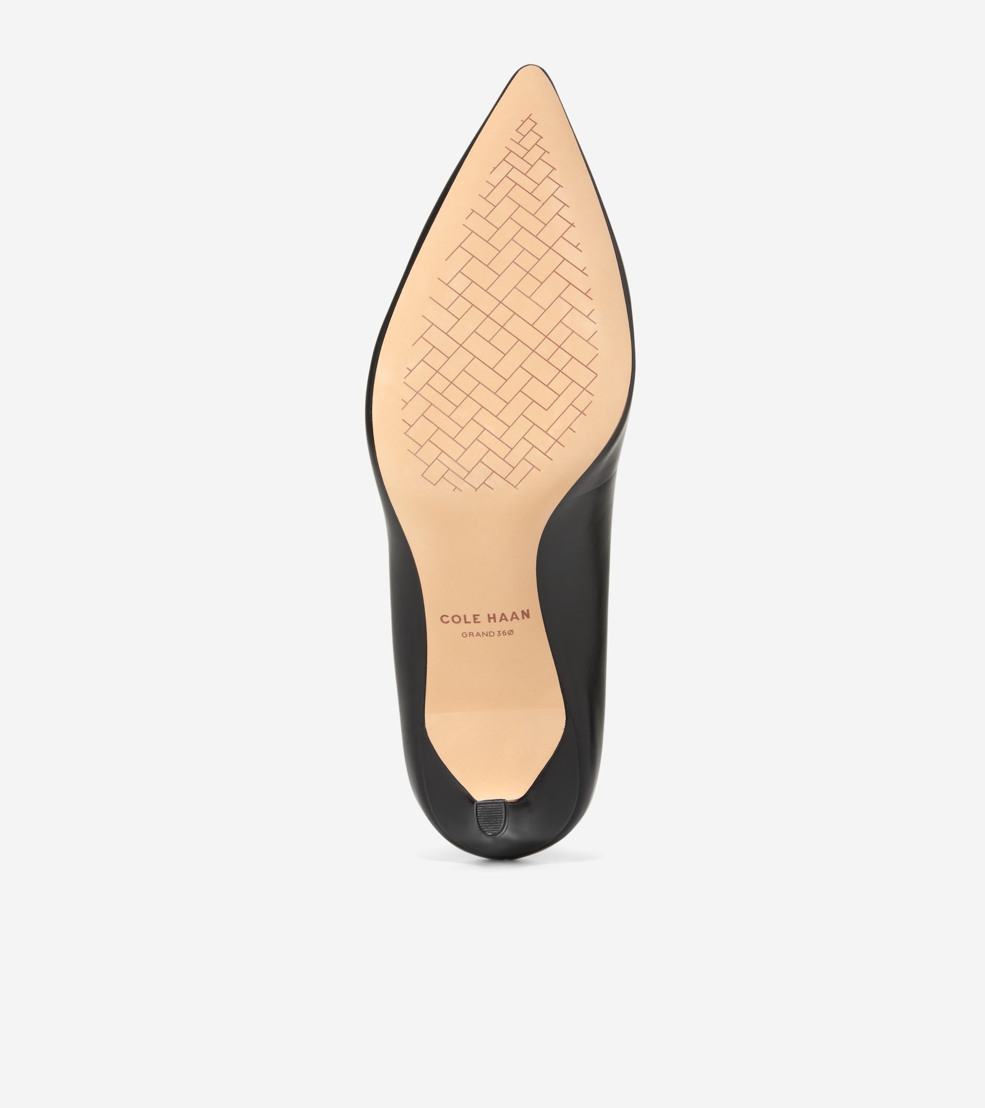 W35292:BLACK LTHR