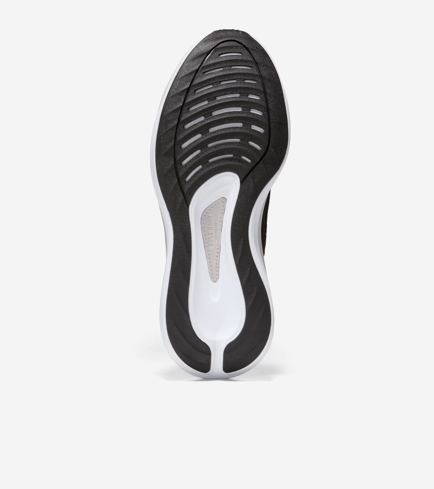 Men's ØriginalGrand Quadstar Stitchlite™ Running Sneakers