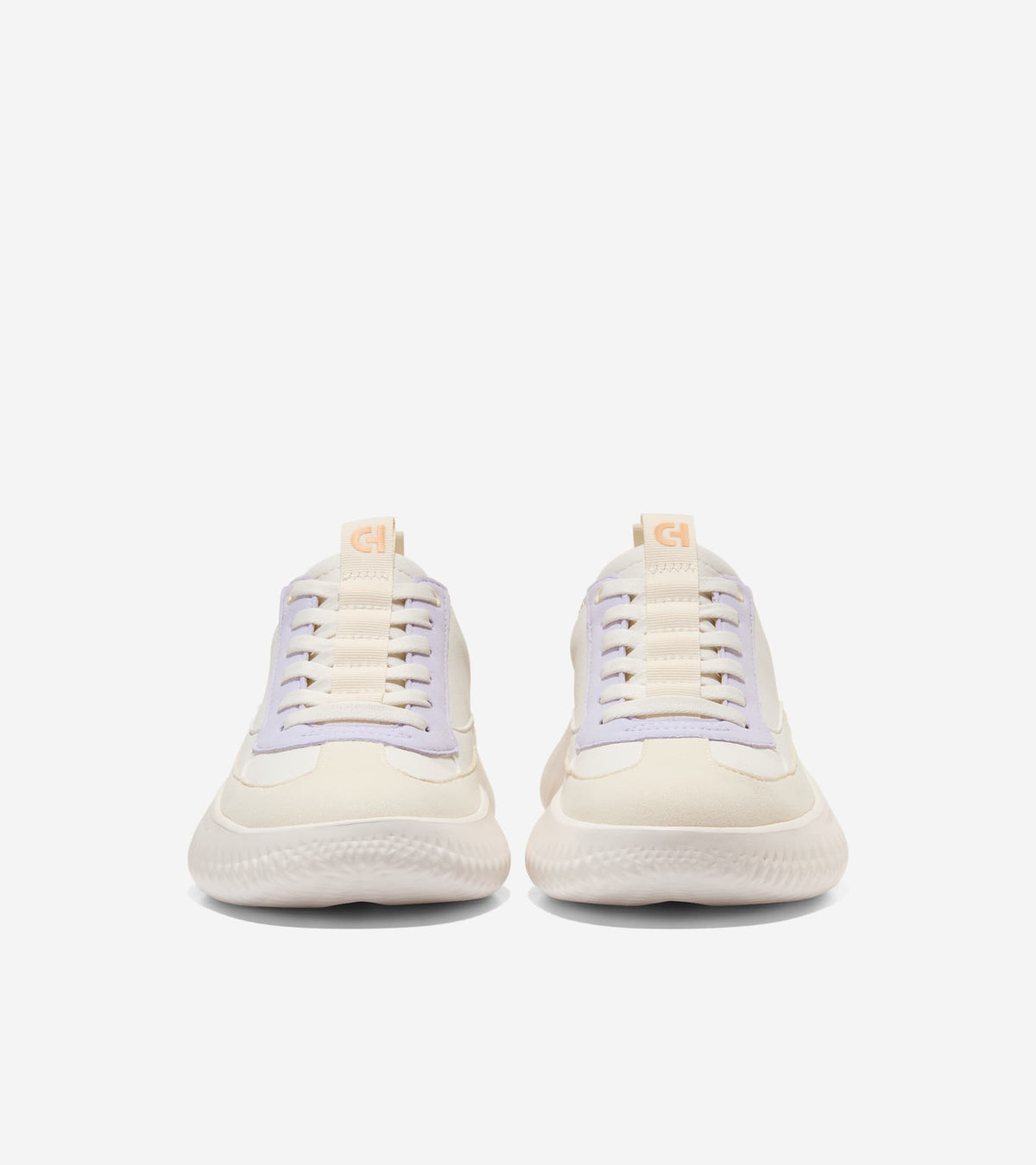 W33412:IVORY/VANILLA CUSTARD/MULTI/IVORY