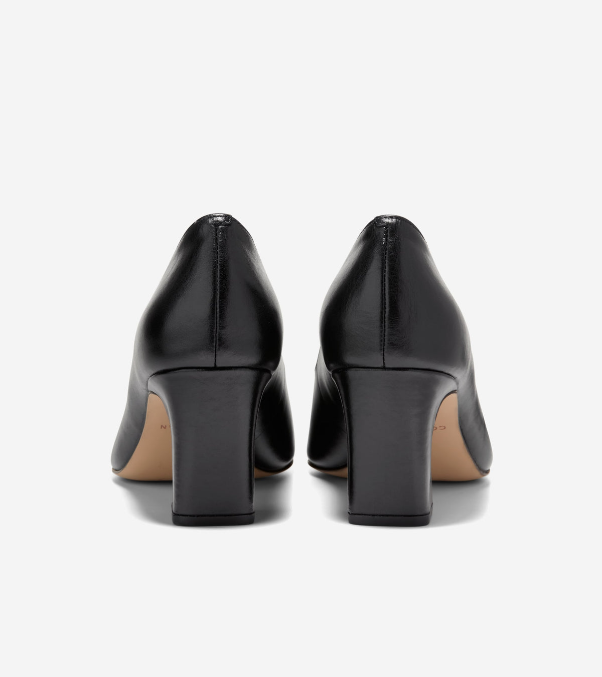 W37094:BLACK LEATHER