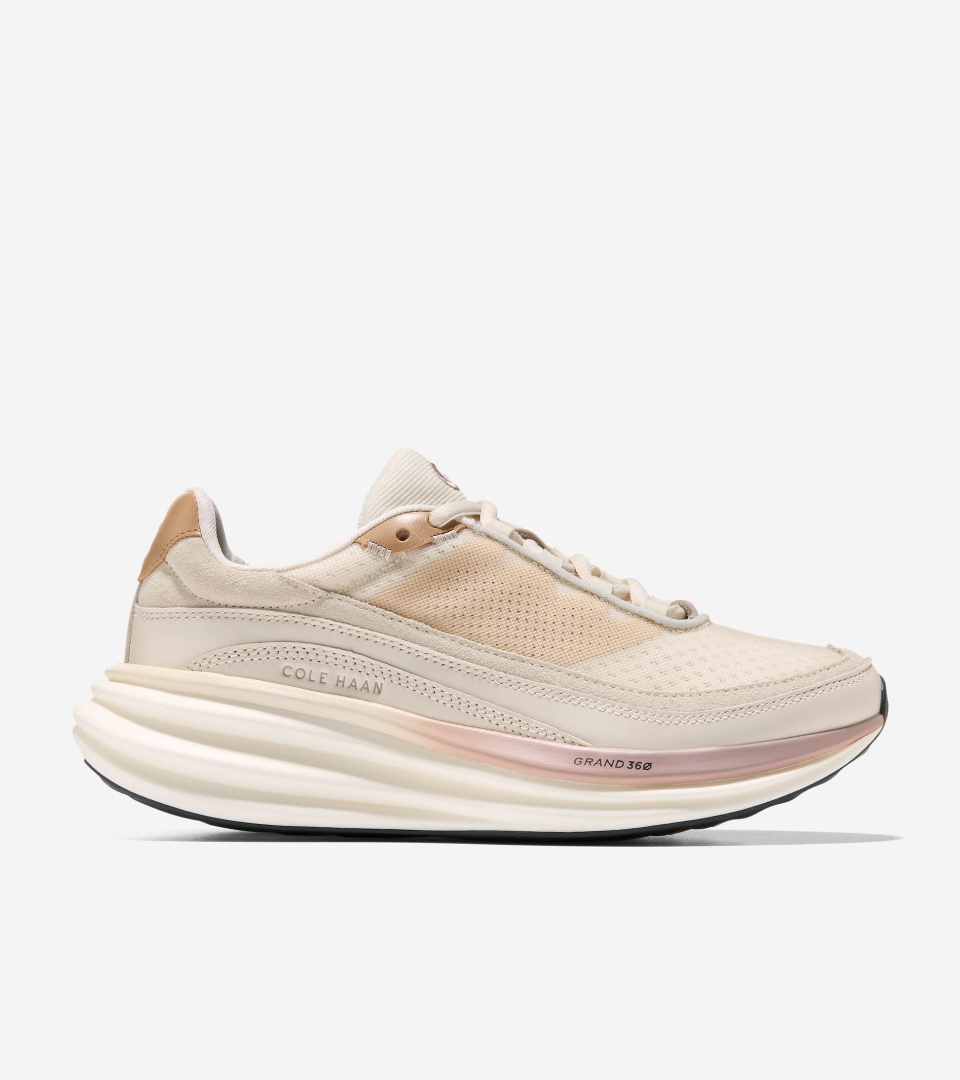 W36887:IVORY / CH TUSCAN SAND / IVORY