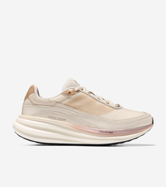 W36887:IVORY / CH TUSCAN SAND / IVORY