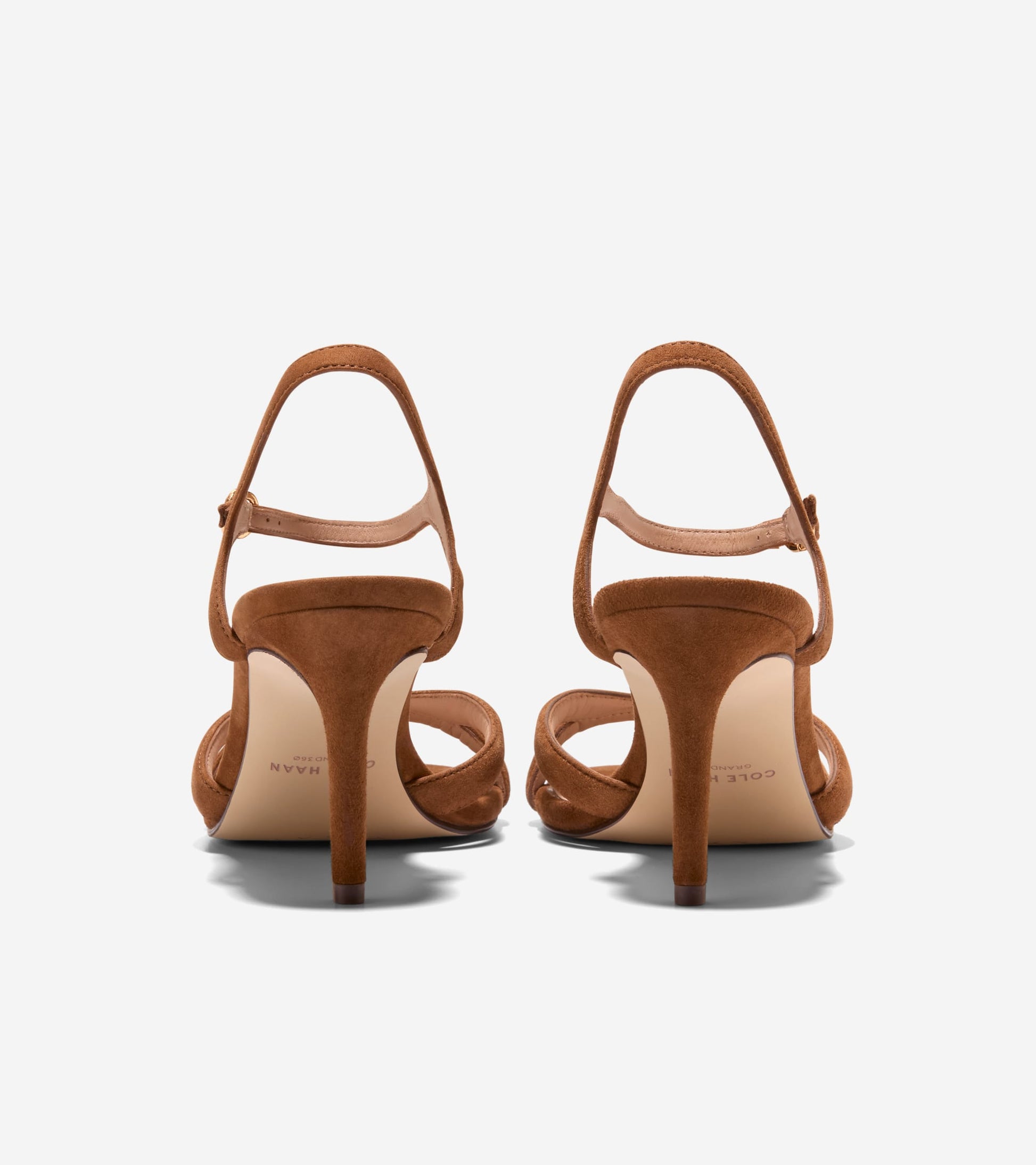 W35236:CH TOBACCO SUEDE