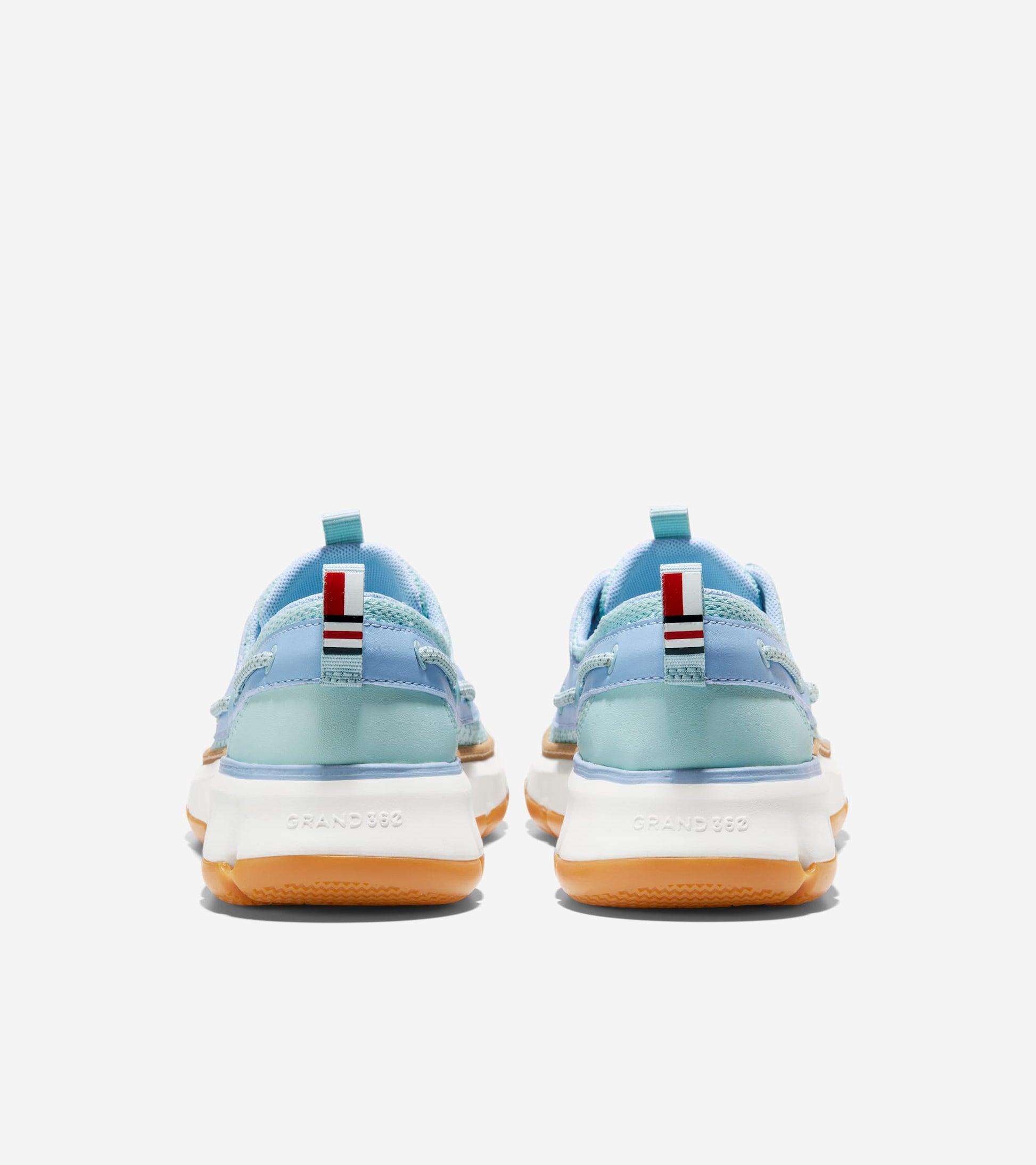 W27190:OXFORD BLUE/BLUE BELL/OPTIC WHITE