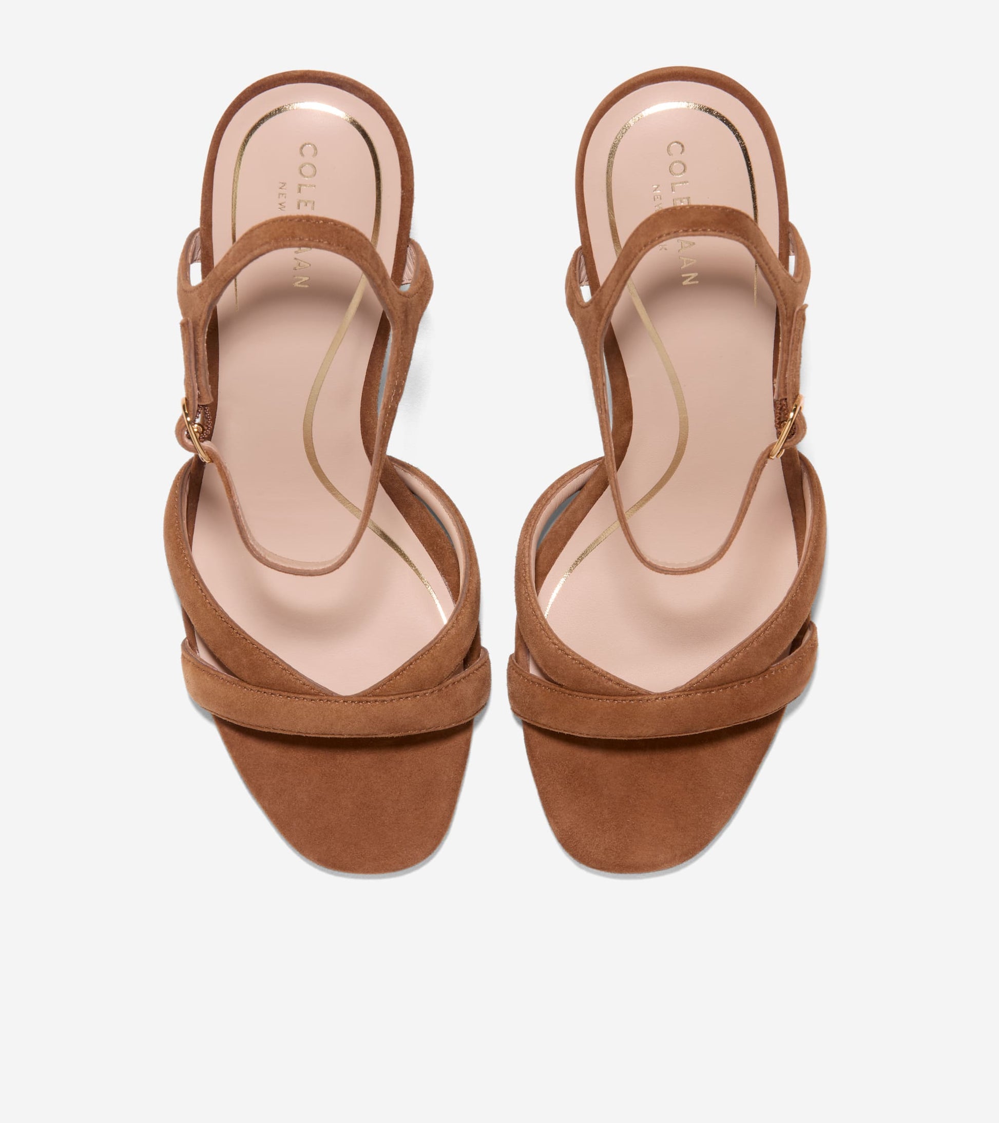W35236:CH TOBACCO SUEDE