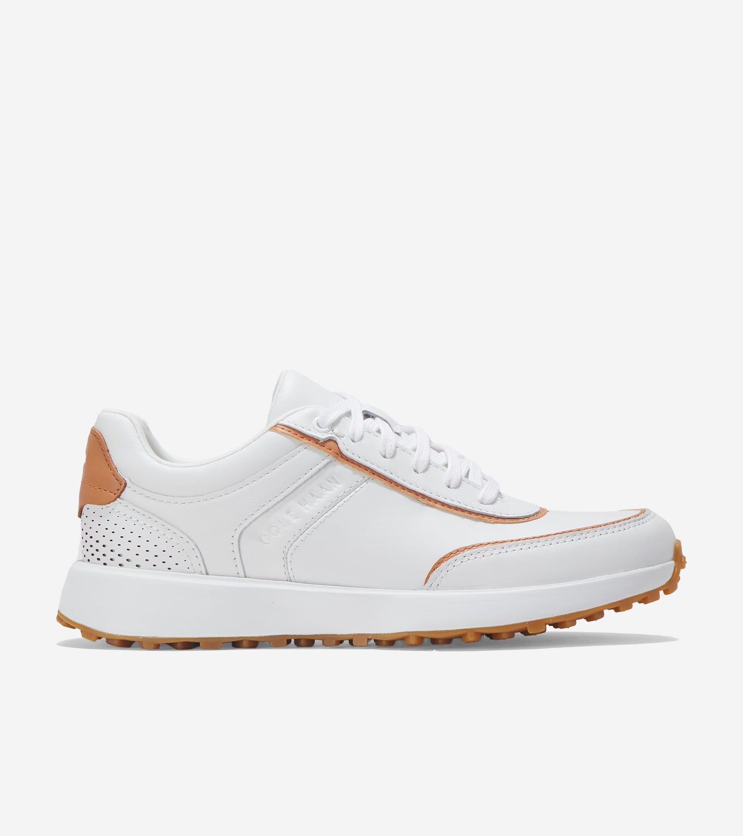 W30420:OPTIC WHITE/VACHETTA