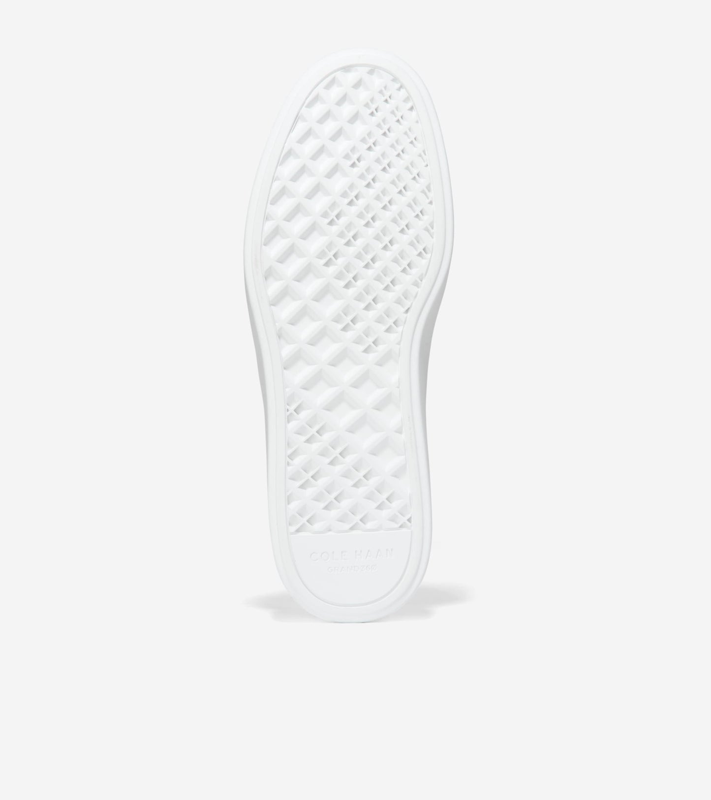 C39707:CH SEA STONE / CHINA BLUE / OPTIC WHITE