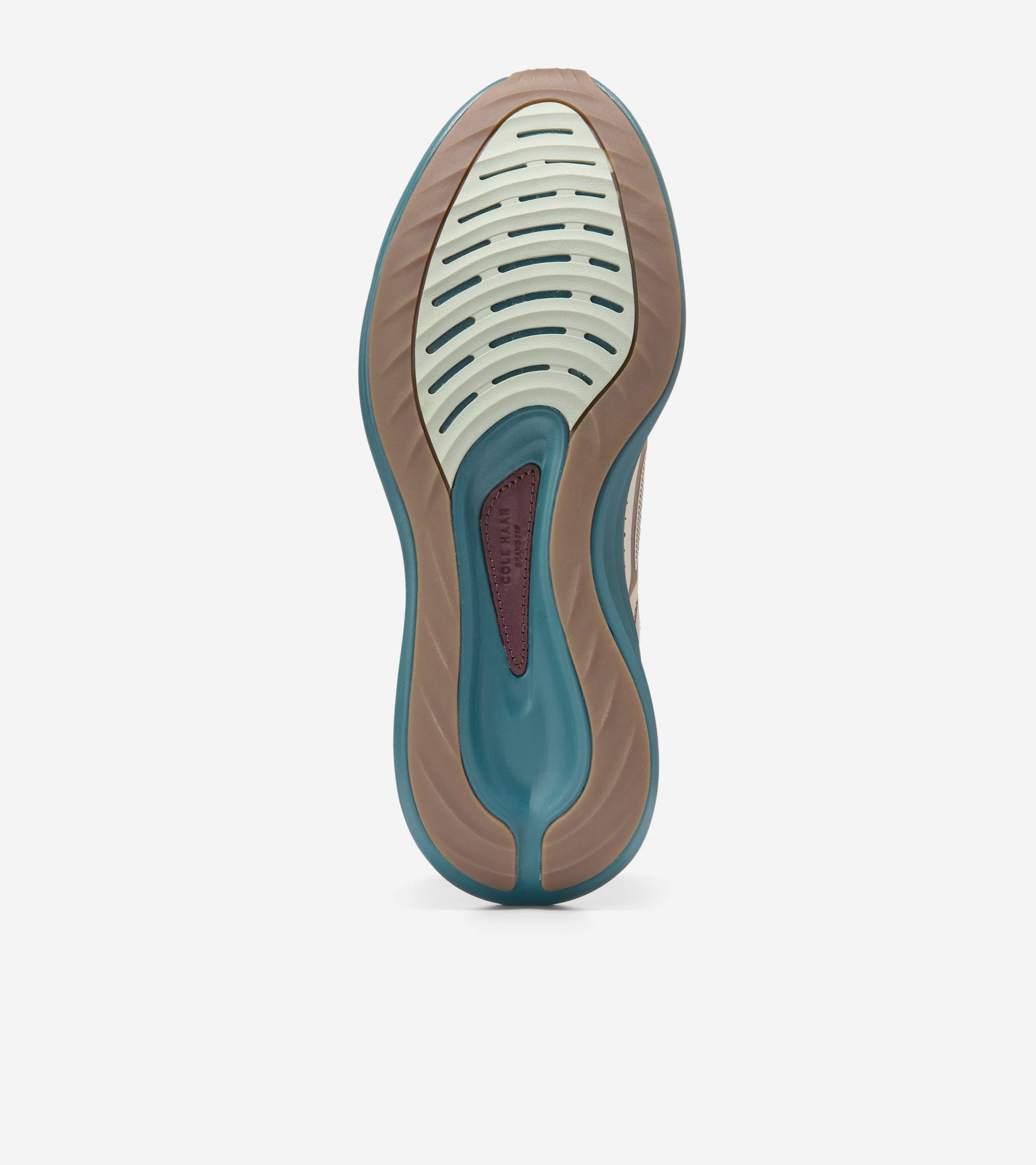 C42397:ANGORA / CH MADEIRA NUBUCK / MEDITERRANEA