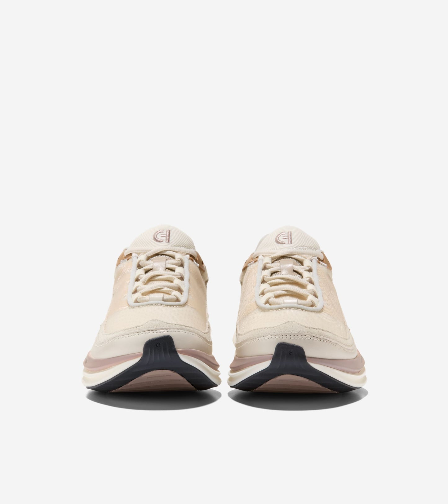 W36887:IVORY / CH TUSCAN SAND / IVORY