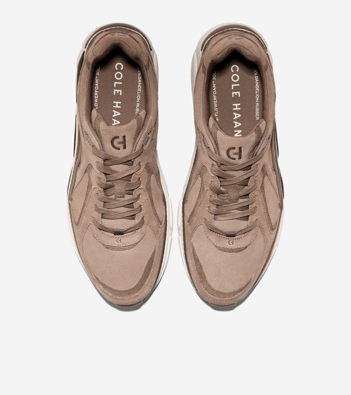 C42250:CH IRISH COFFEE / MOREL / SILVER BIRCH