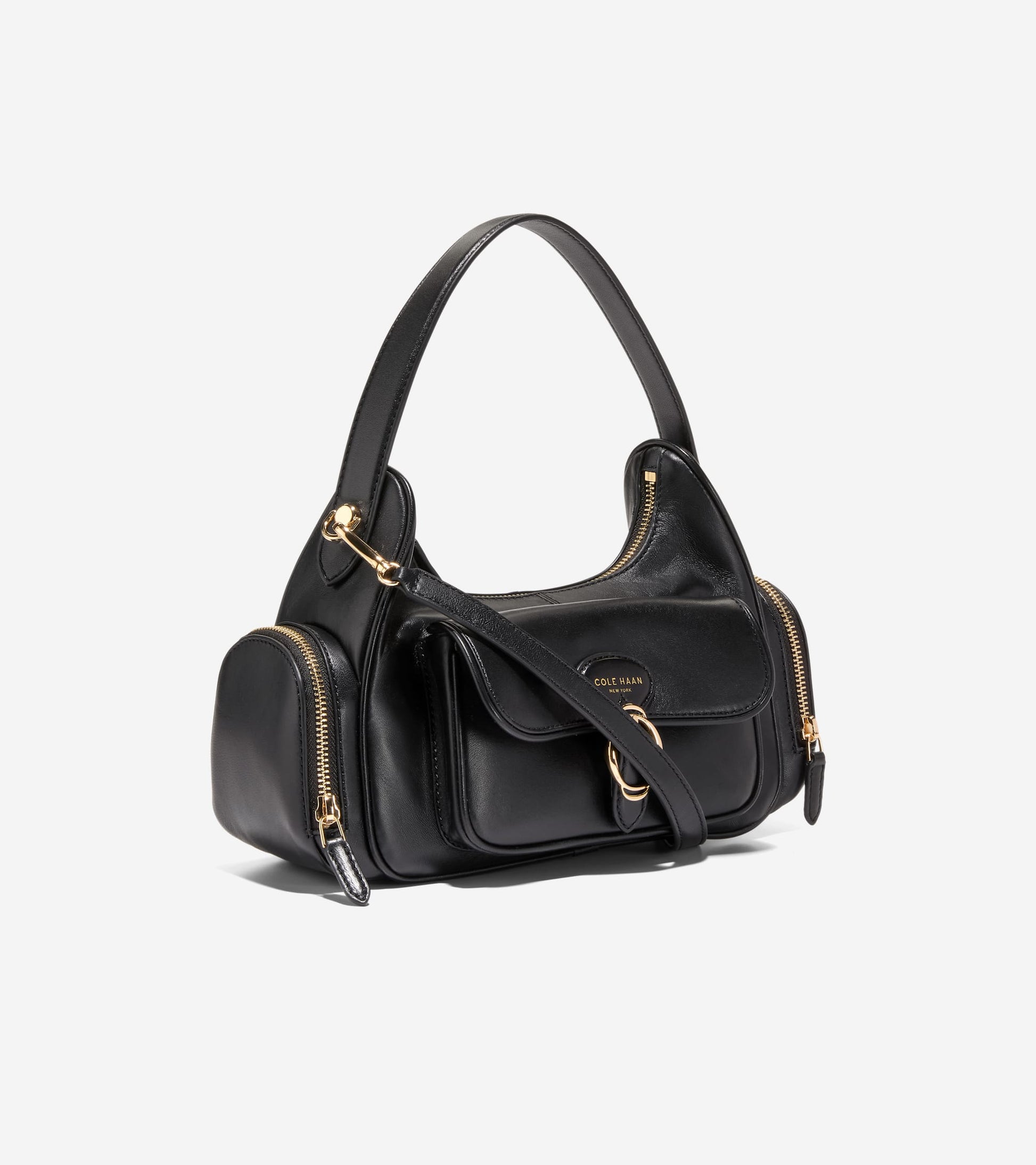 U08170:BLACK:0000