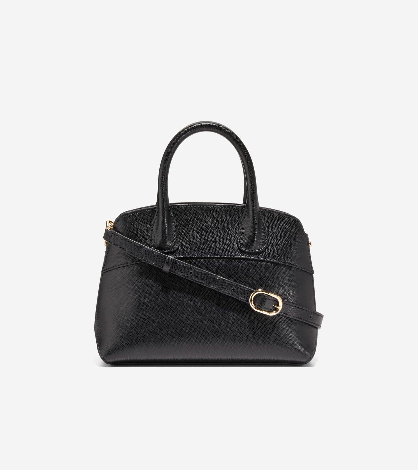 U08295:BLACK:0000