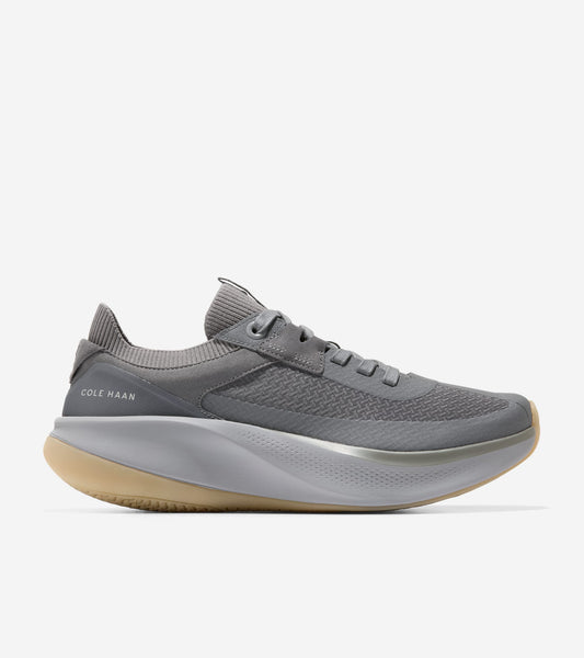 C42040:CASTLEROCK / TITANIUM / HARBOR MIST