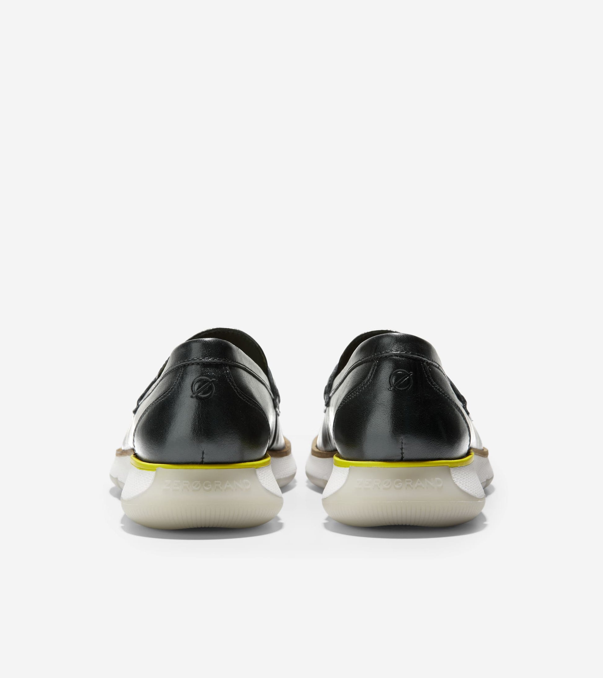 W21339:BLACK PRINCESS LEATHER/ SULPHUR SPRINGS/ OPTIC WHITE