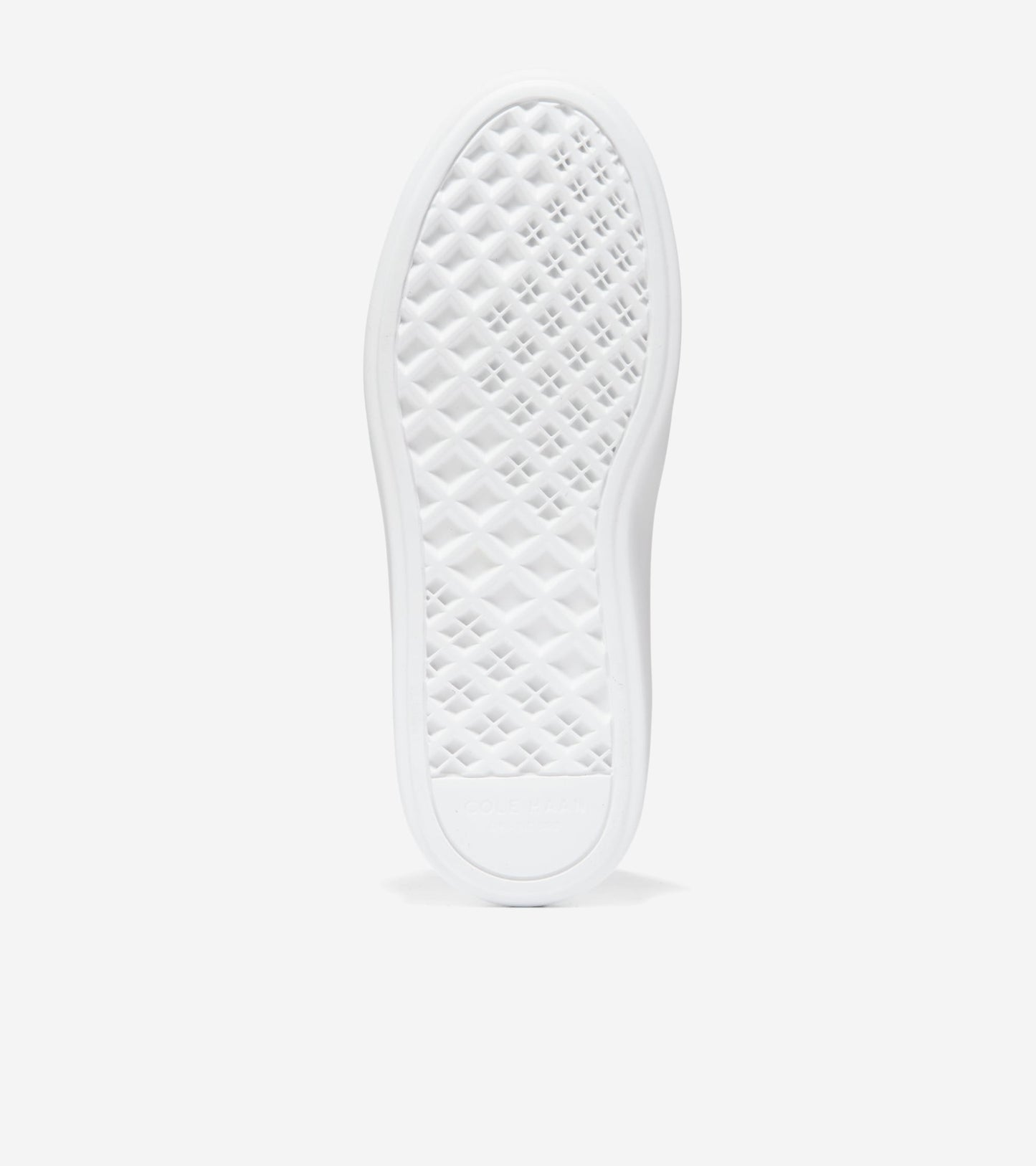 W36229:WHITE LEATHER / LILY PAD SUEDE