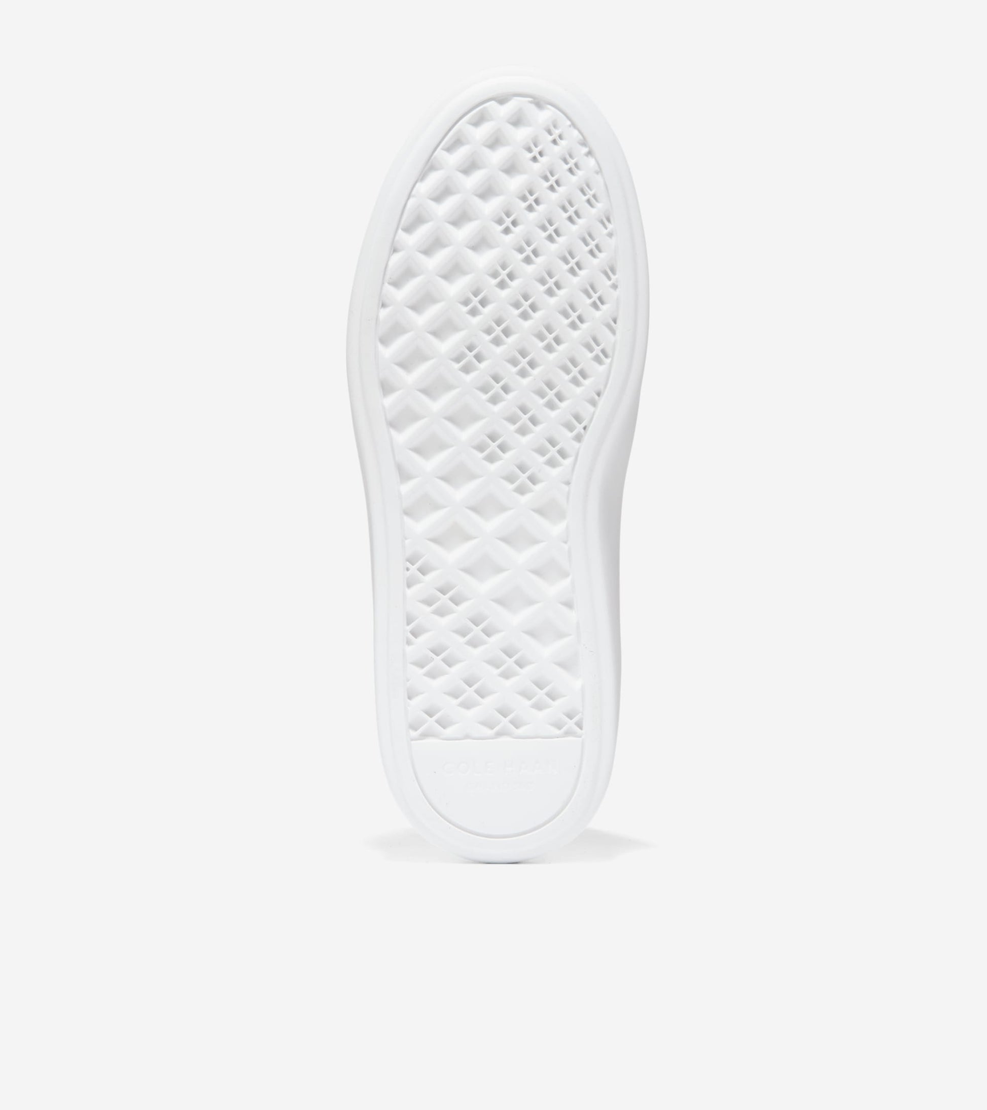 W36229:WHITE LEATHER / LILY PAD SUEDE