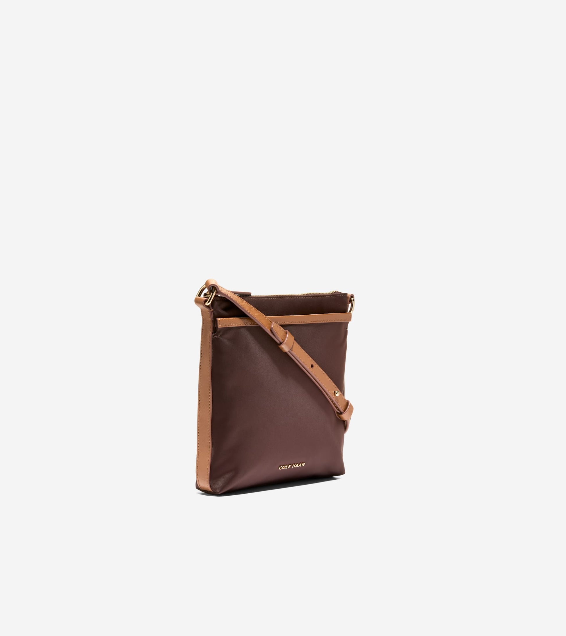 U07816:CH MADIERA BROWN / CH GODLEN HONEY:null