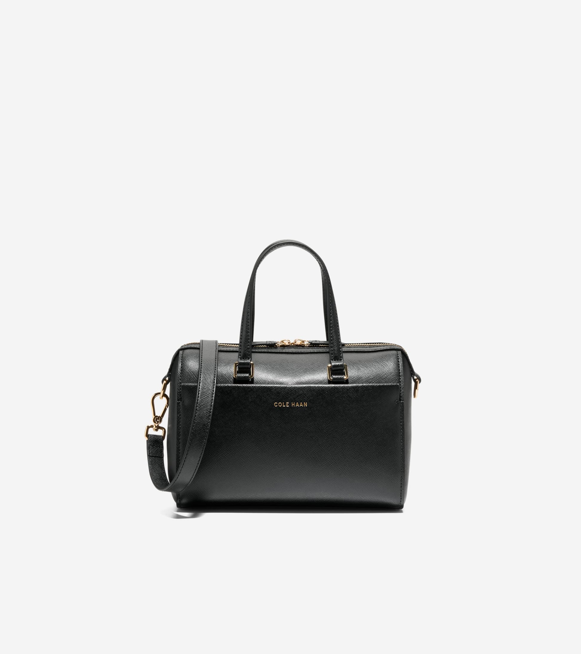 U07807:BLACK:0000