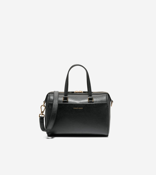 U07807:BLACK:0000