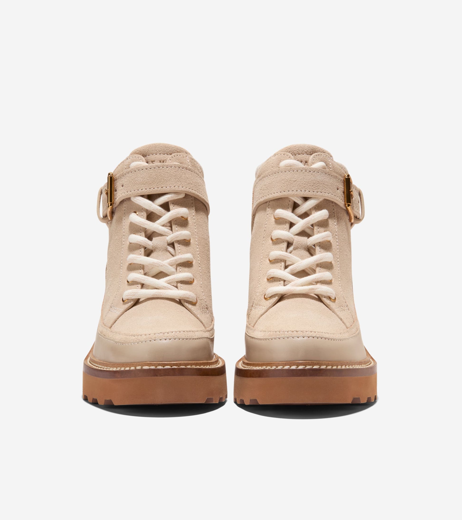 W34548:CH LT SESAME WP SU