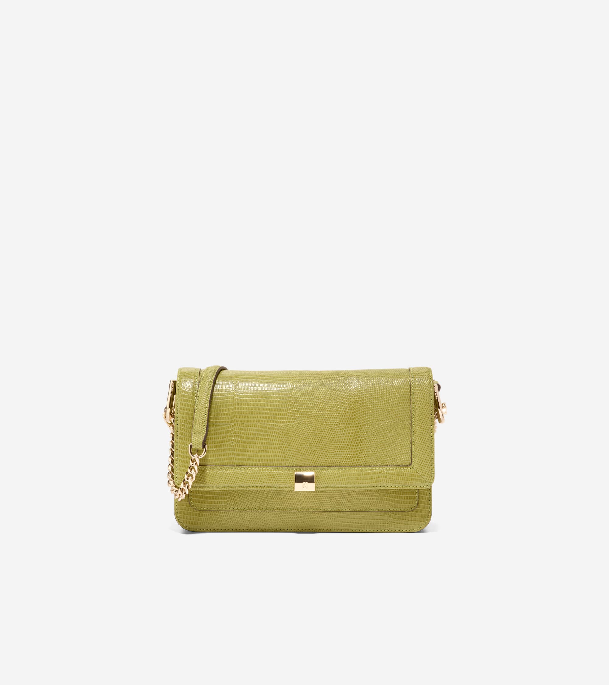 New Handbags & Accessories – Cole Haan Armenia
