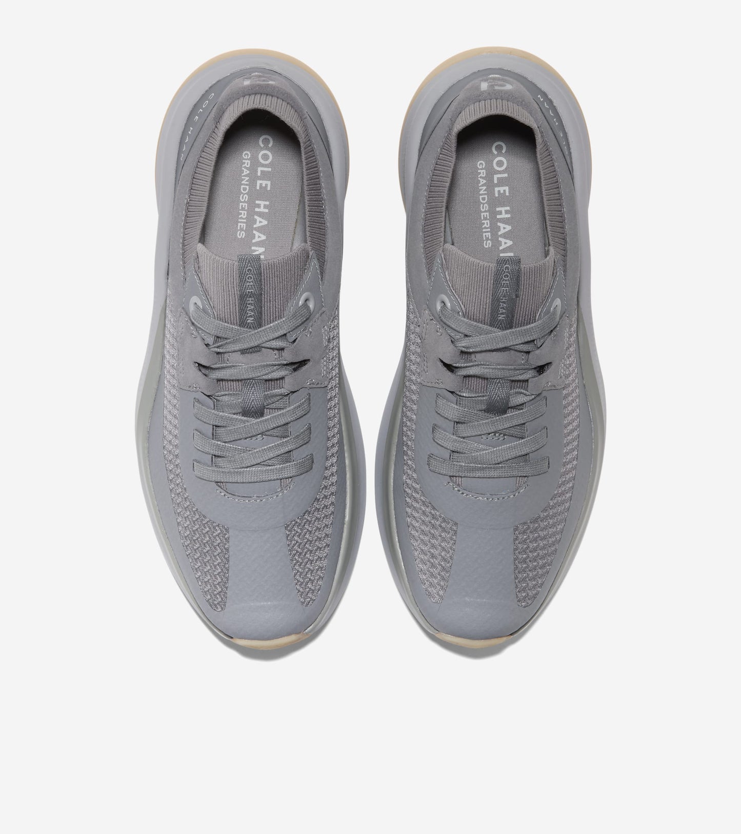 C42040:CASTLEROCK / TITANIUM / HARBOR MIST