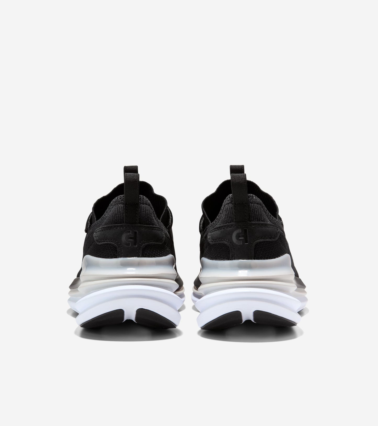 Men's ØriginalGrand Quadstar Stitchlite™ Running Sneakers