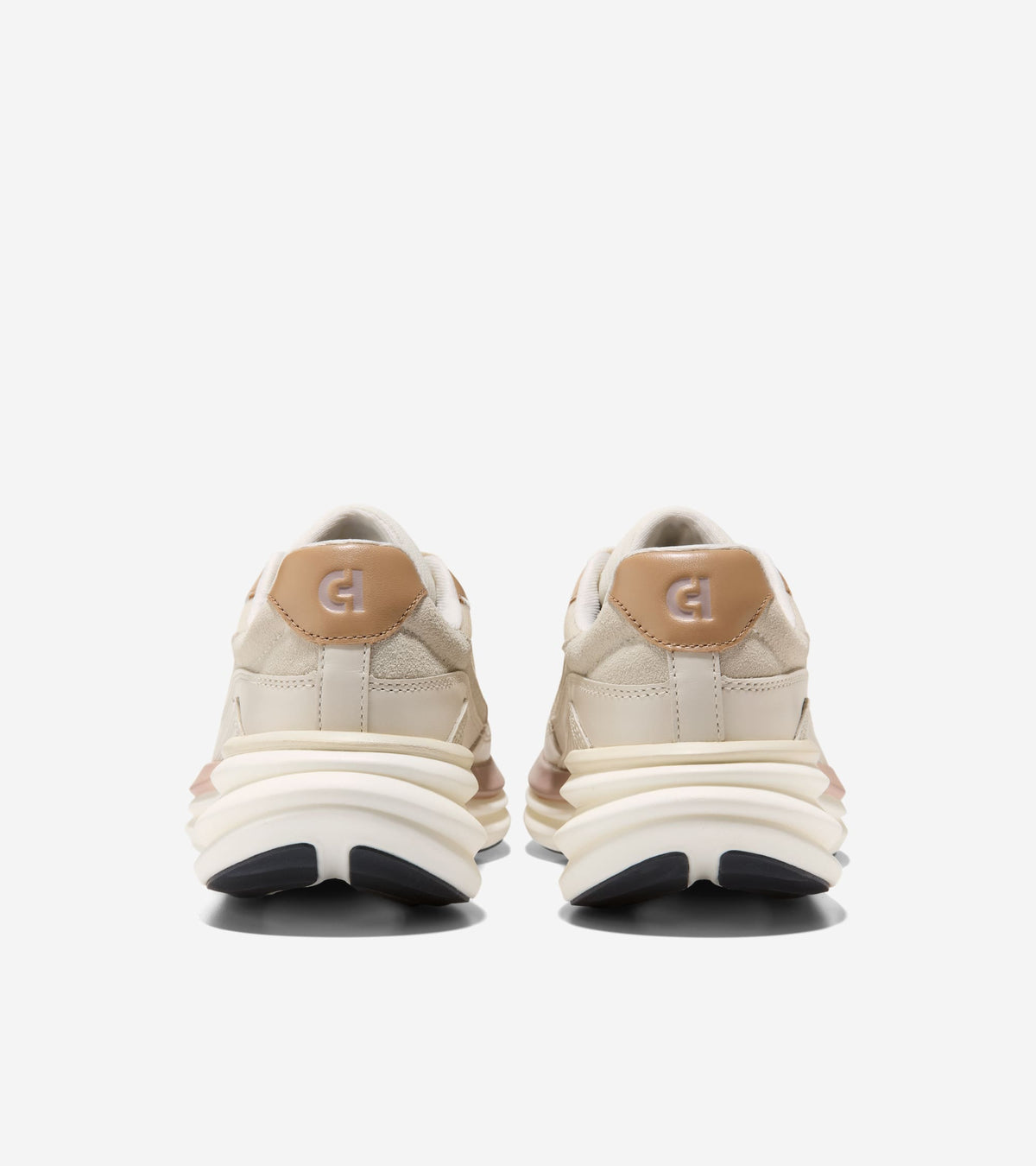 W36887:IVORY / CH TUSCAN SAND / IVORY