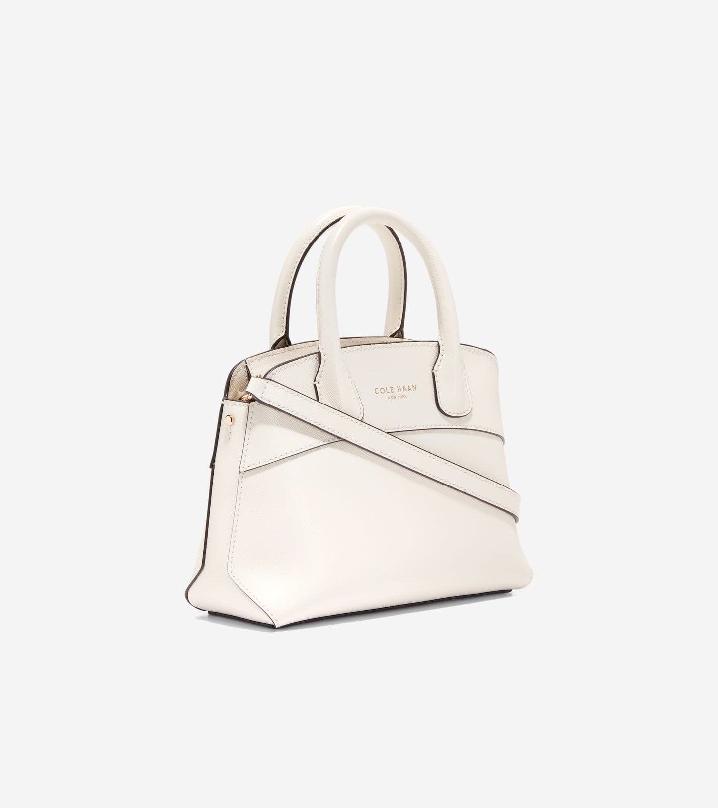 U08298:CH POWDER:0000