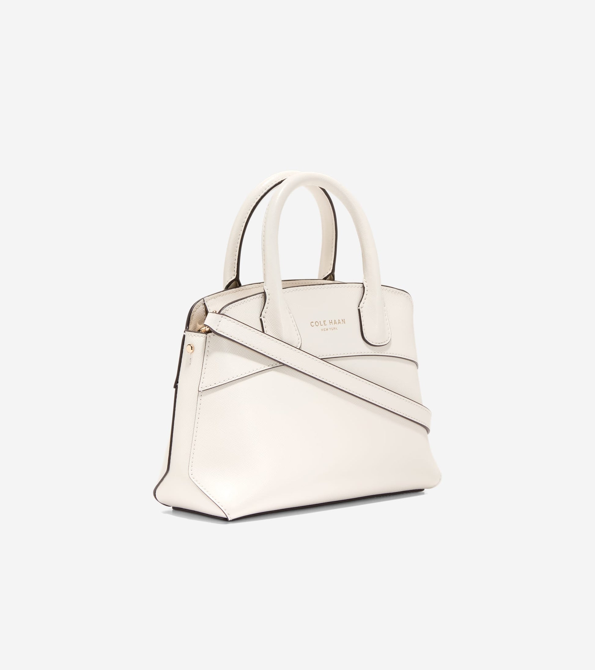 U08298:CH POWDER:0000