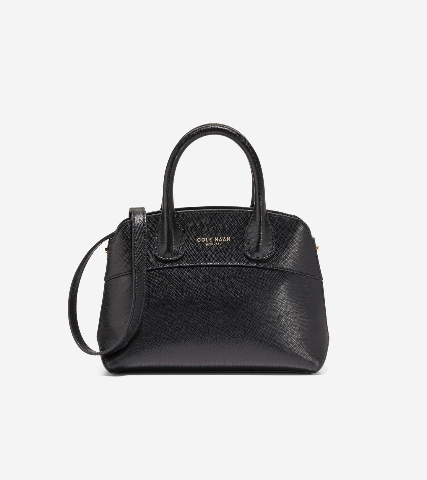U08295:BLACK:0000