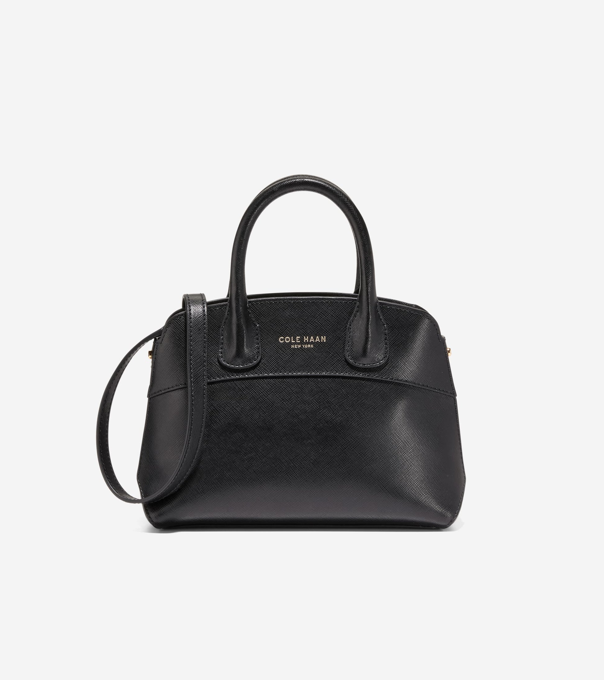 U08295:BLACK:0000
